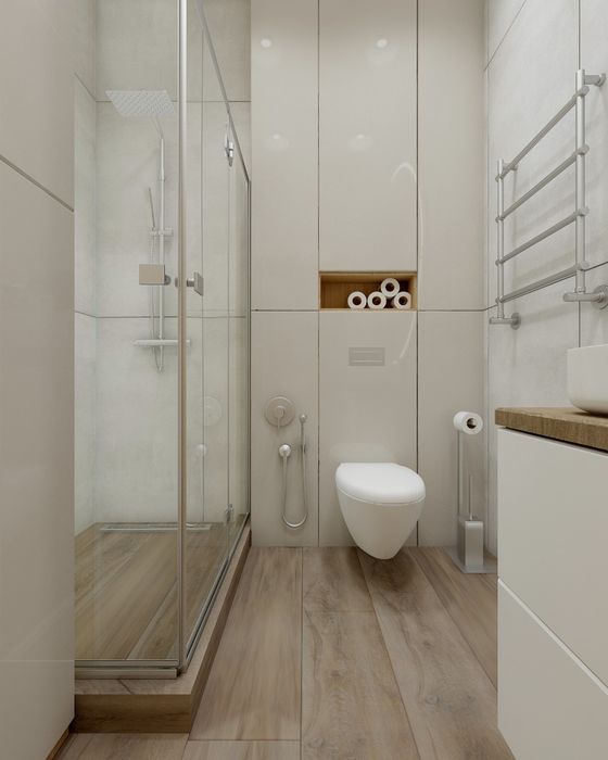 Ремонт,квартир,офисов