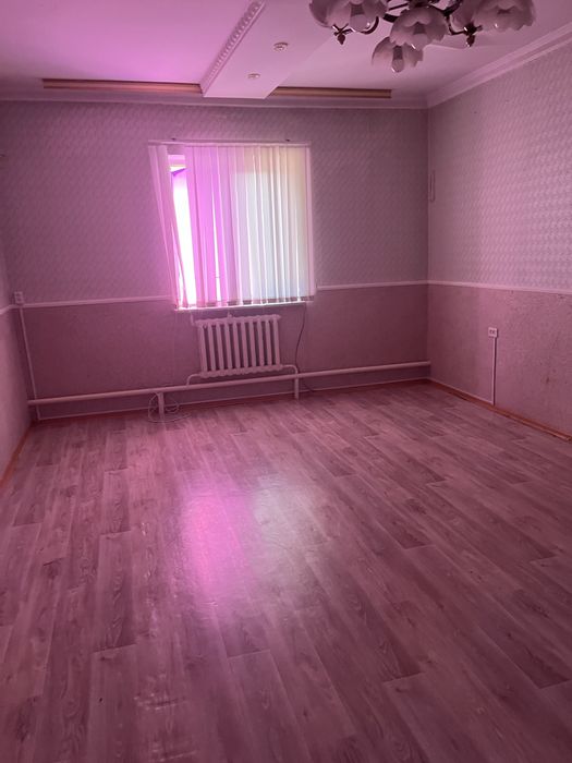 Продажа двухэтажного мансарда