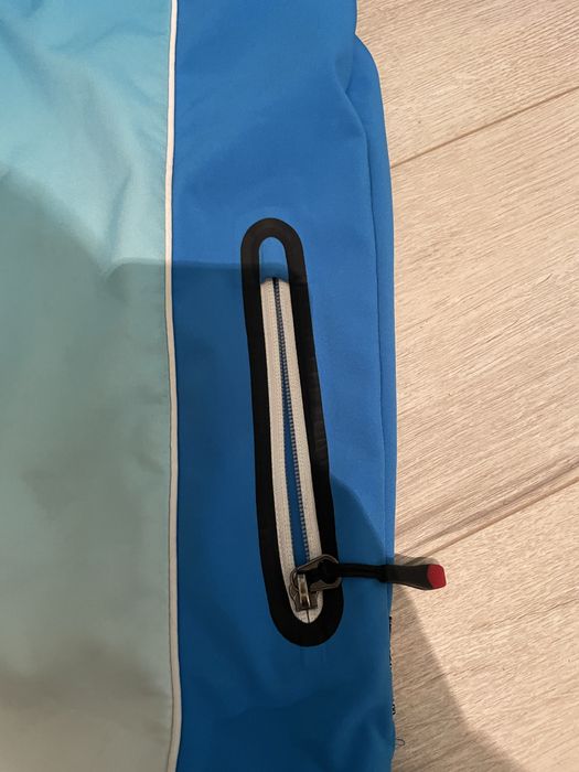 Софтшел CMP размер 176