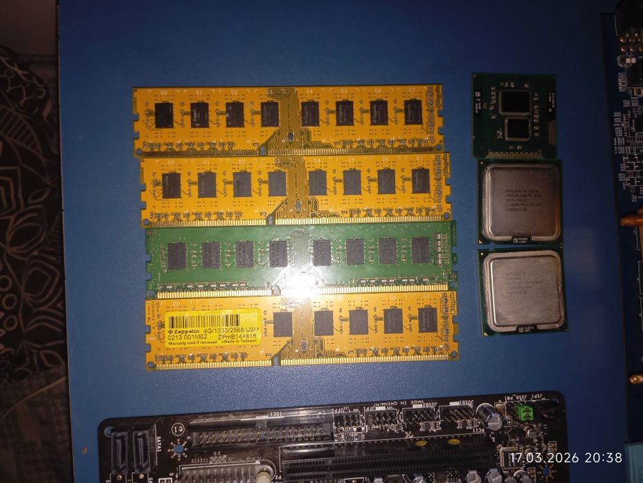 ssd 256ГБ продам срочноо