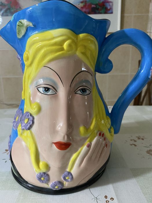 Интерьерное декоративное украшение