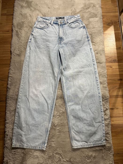 Дамско облекло.  Дрехи