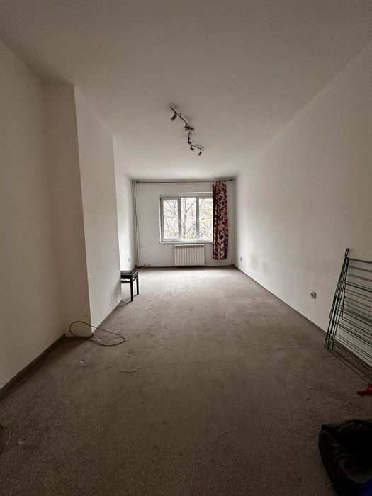 Дава се под наем Тристаен апартамент в София, Център - 110 кв.м за 650 € - Снимка #6