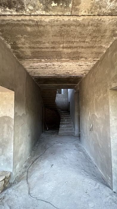 Участка сотилади