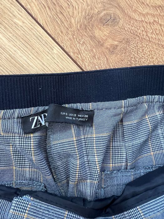 Официален панталон ZARA