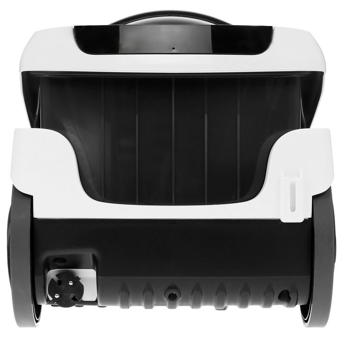 Пылесос Bosch Serie 4 ProPerform BWD421PRO