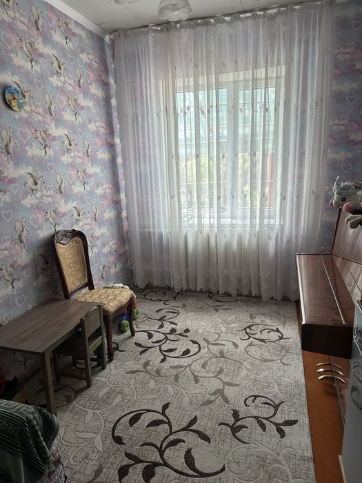 Продам пианино