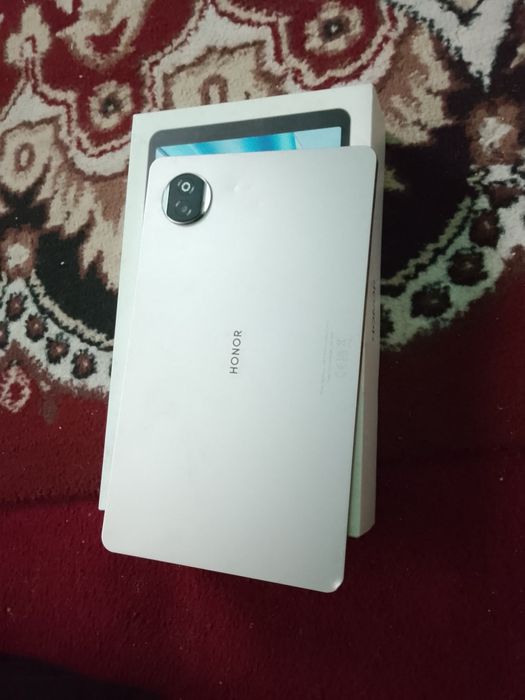 Pillanshet sptilladi