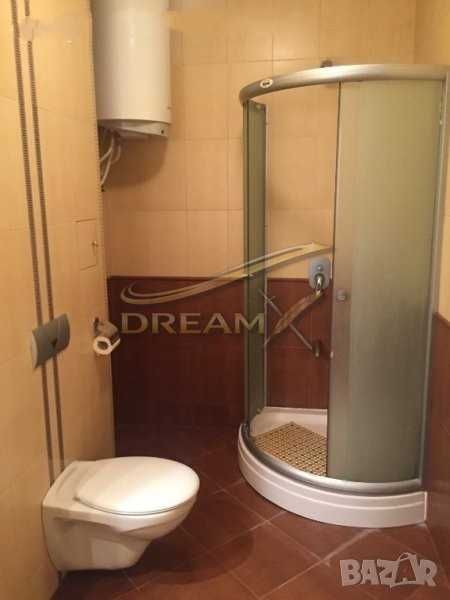 Дава се двустаен апартамент в Каменица 2! 7614677
