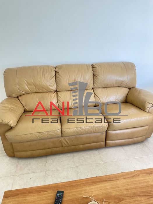 Продава се Къща в Варна, Бриз - 360 кв.м за 973 €/кв.м - Снимка #8