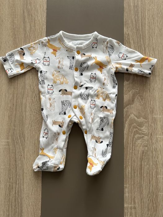 Salopete pentru copii 60-65 si 49-53