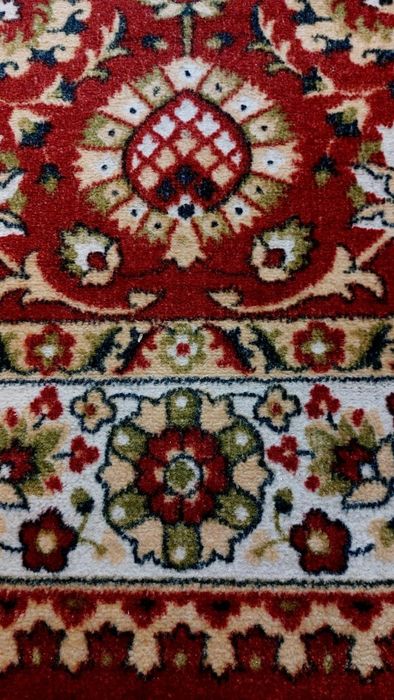 Продам палас   _