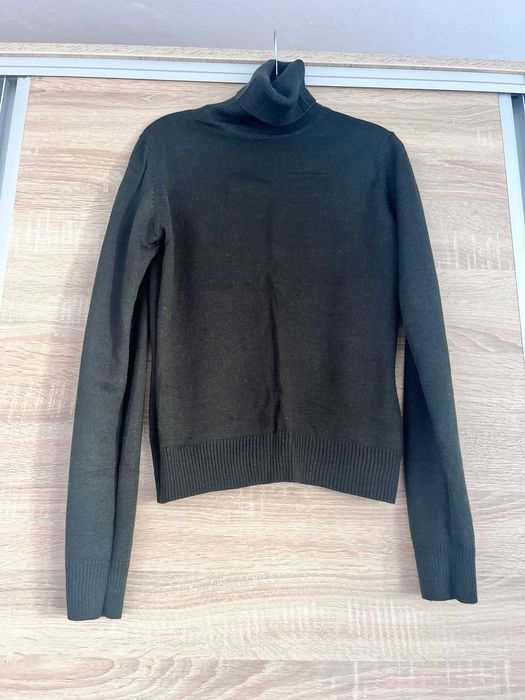 diferite bluze si camasi pt dama sau fete in stare f buna