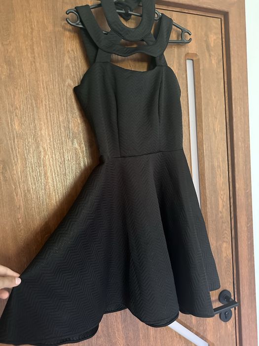 Рокля  от Zlatka Raykova ,размер S