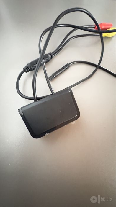 2 tasi bir orqa HD kamera (Lenovo thinkplus orginal)