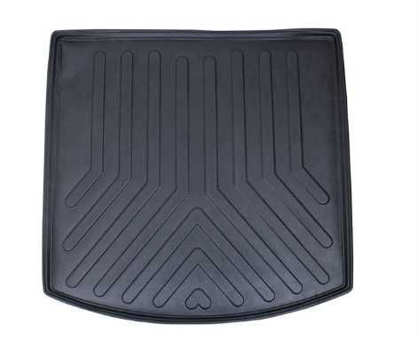 Стелка за багажник за Volkswagen Touran 2003 - 2015