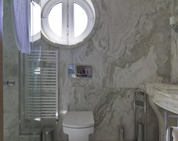 Дава се под наем Двустаен апартамент в София, Иван Вазов - 70 кв.м за 790 € - Снимка #4