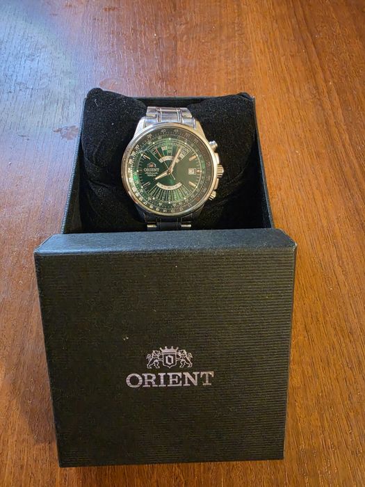 Продам Часы оригинальные