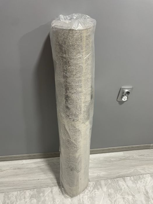 сив килим 120-170