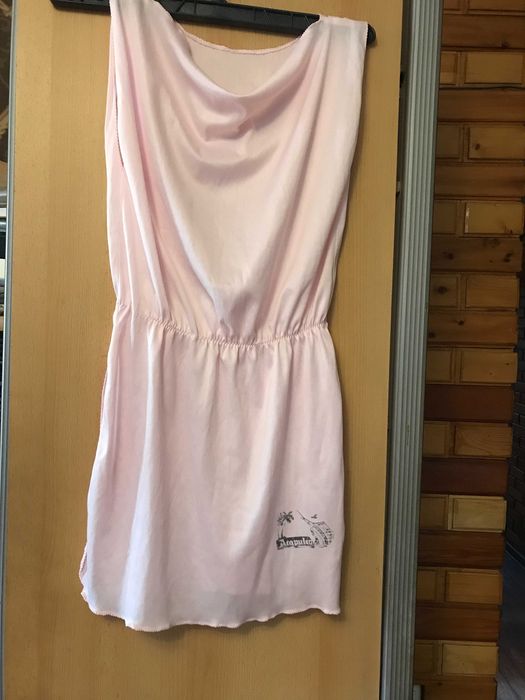 Комплекты для сна