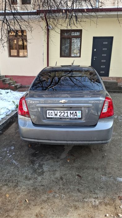 Лассети 1.8 мокрый асфальт толикрот малумот телефонда