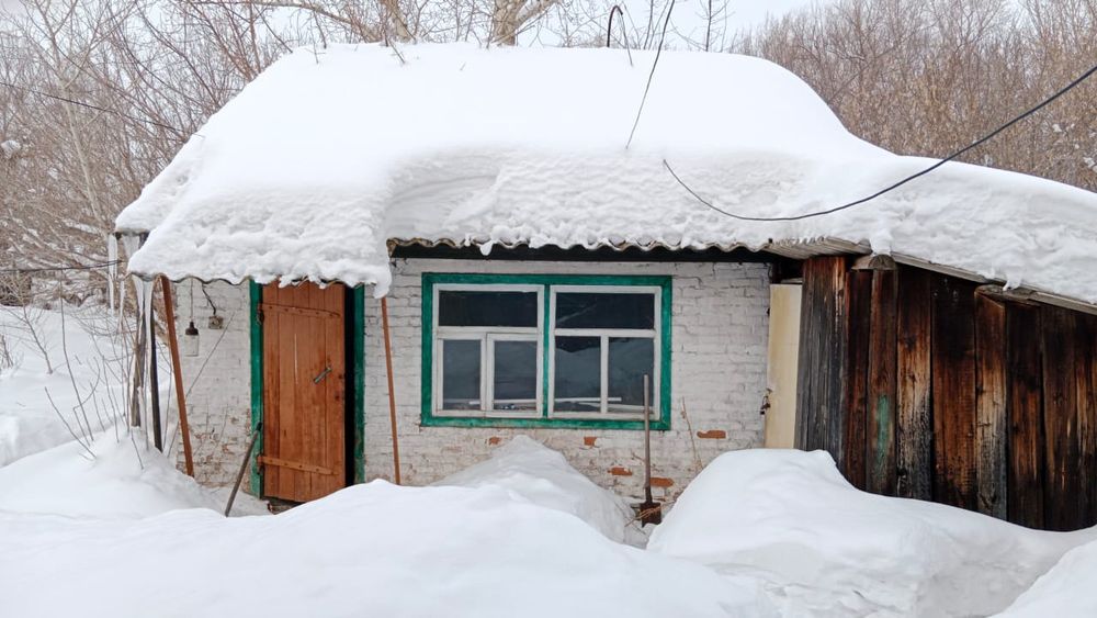 Отдельный дом             .