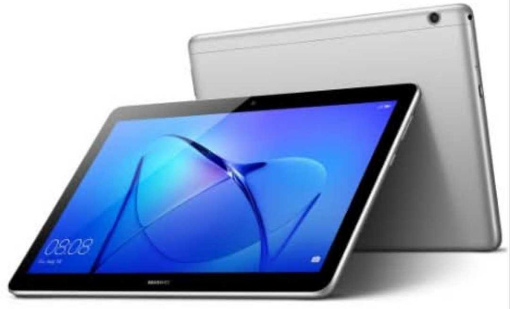 Huawei T3 tableta