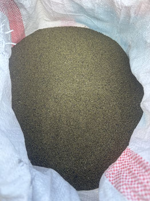 Жоңышқа тұқым семена клеевера