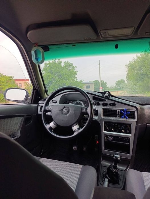 Nexia 2 yili 2013 motor 1.6 dons