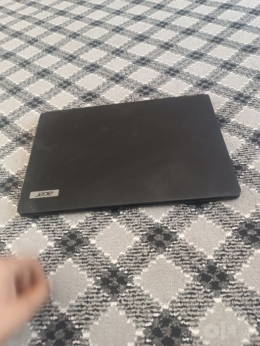 Acer Core i5-8250U