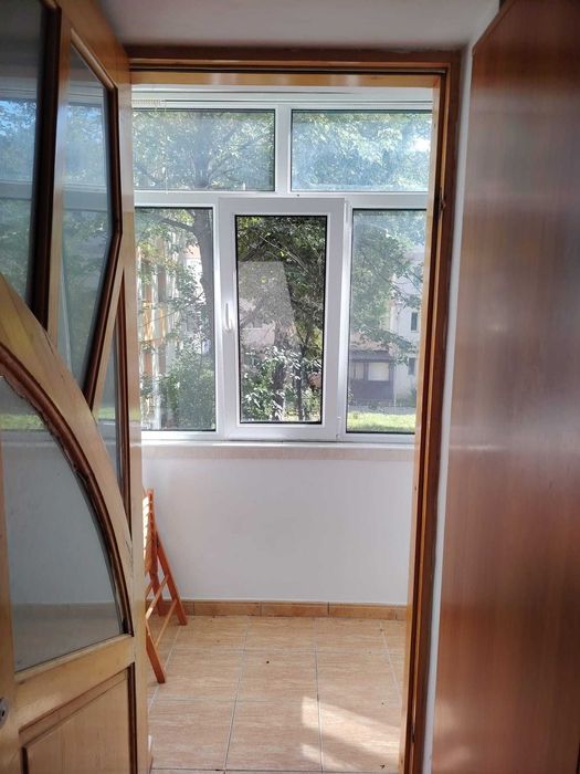 Apartament de vanzare str. Oituz