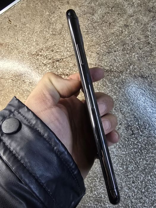 iPhone 11 Pro Max 256 gb