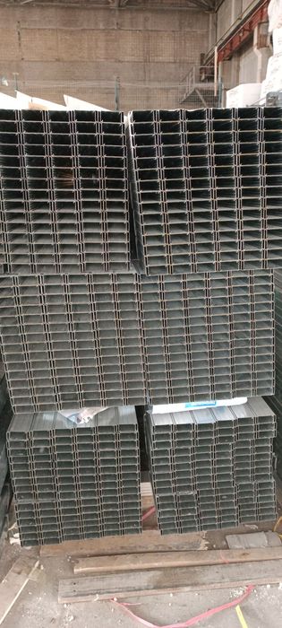 Гипскартон, рейка, профил, стекловата, самарез