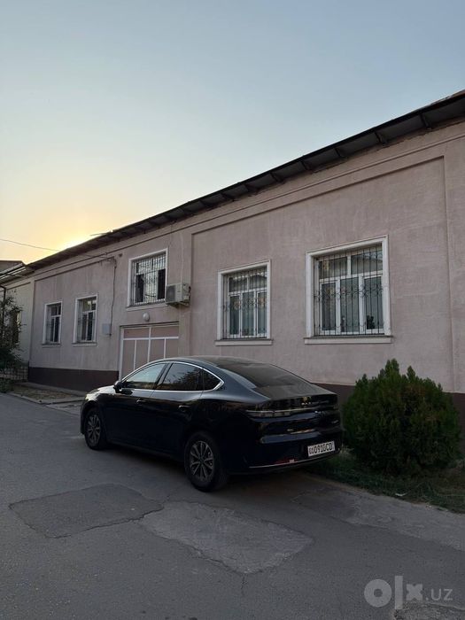 Продается Своя Участка!!! 4 Сотки, Юнусабадском районе