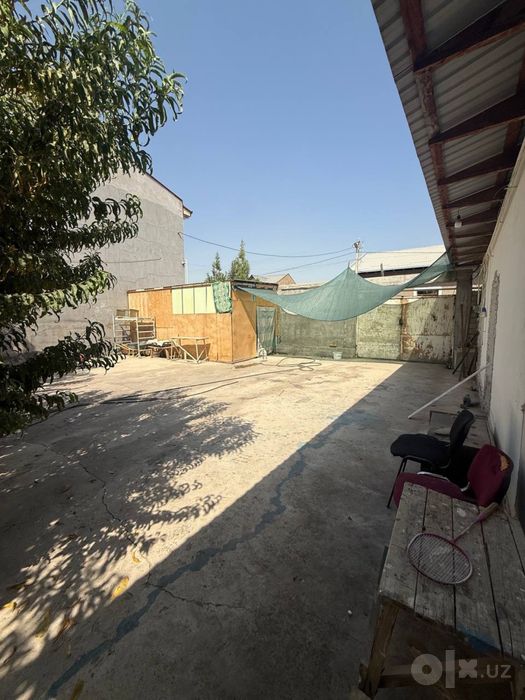 Продам дом участок По цене Земли Аргин махаля Кибрай Argin 6 sotka 18m