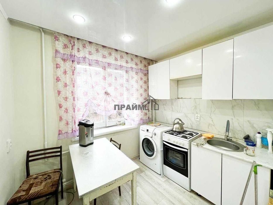 ПРОДАМ 3Х ком. Центр (Султан ПРАЙМ)