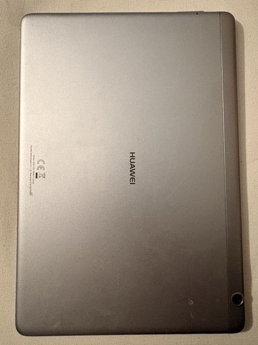 Tableta Huawei MediaPad T3 10