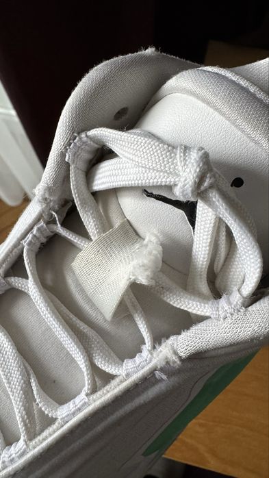 Jordan Luka 3 marimea 37.5