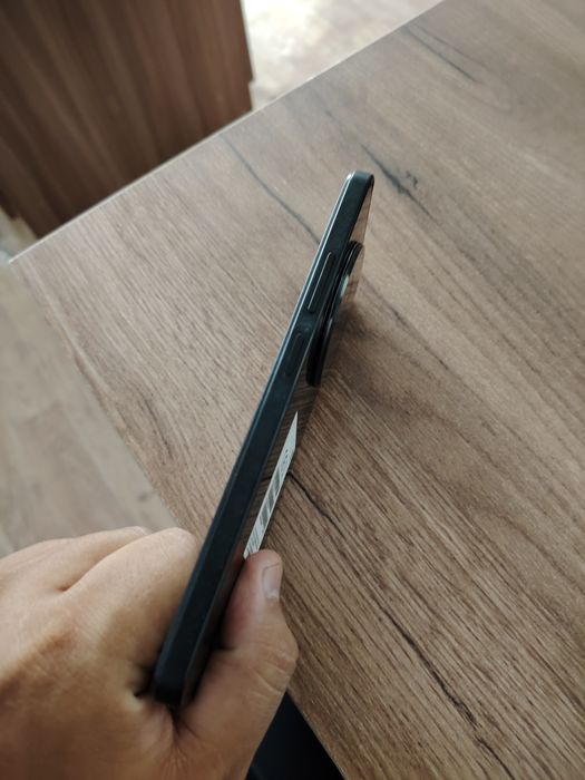 Redmi 14C черный