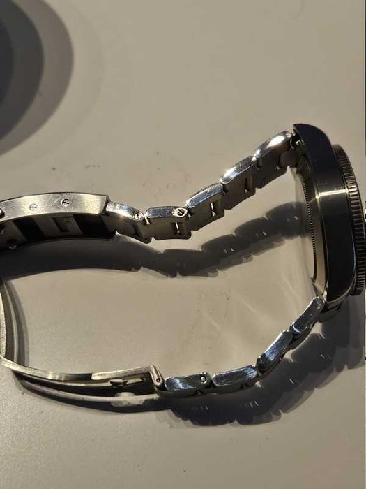 San Martin SN0138-G 37mm Automatic