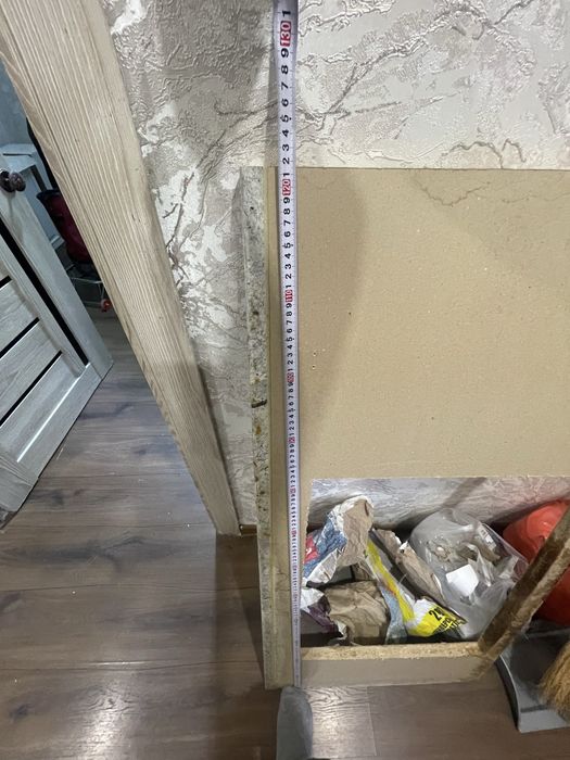 Кухоная столешница