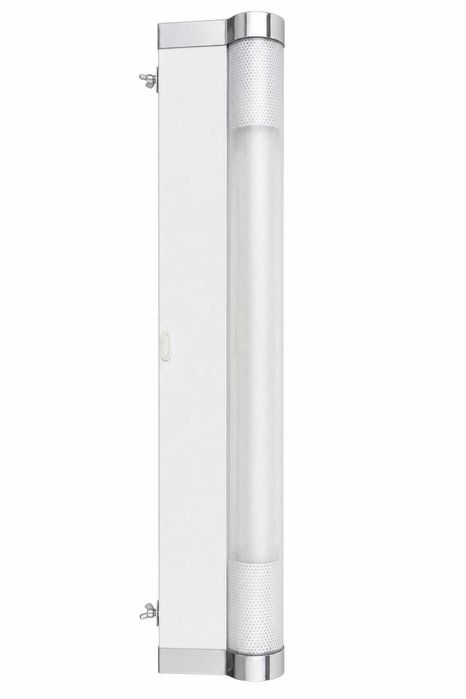 Aplice iluminat Hotel/Depozit; Corpuri de iluminat SH 63 cm – 85 lei/buc. | 50 bucăți disponibile