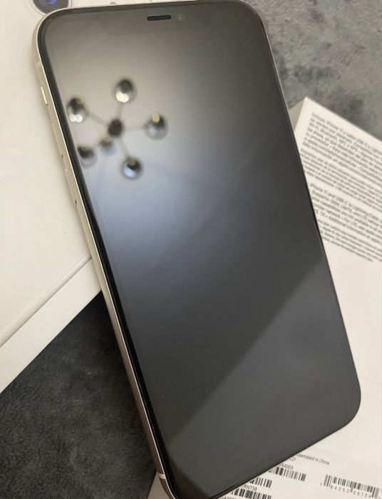продам iphone 11 айфон 11