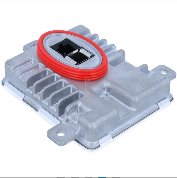 Balast  Bmw 7 237 647 Nou si Original  Mitsubishi W003T20071