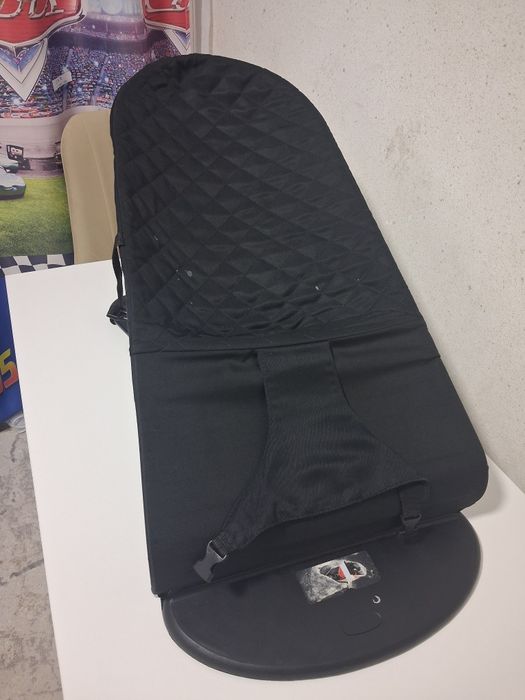 Детские товары шезлонг