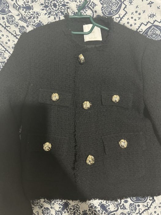 Продам пиджаки