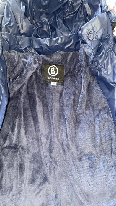 Отдам детские комбинезоны