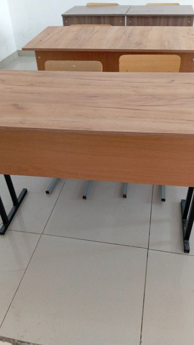 Мебель и другое.