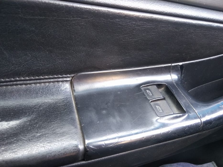 Продам ауди а4 б5