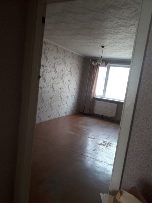 Продажа двухкомнатной кв